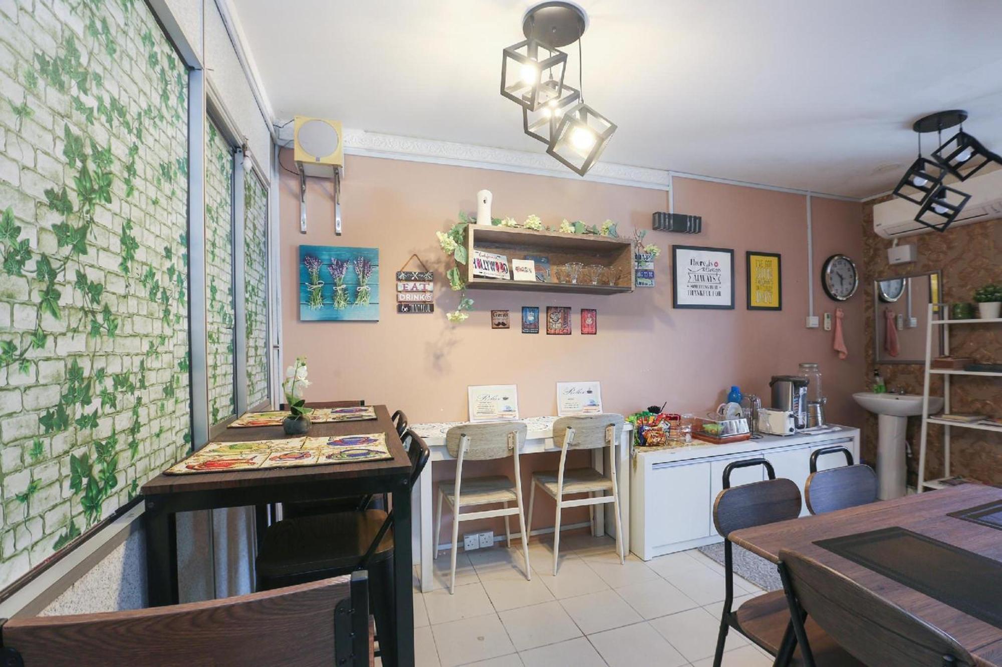 Hotel Spot On 89796 D'noor Budget 2*
